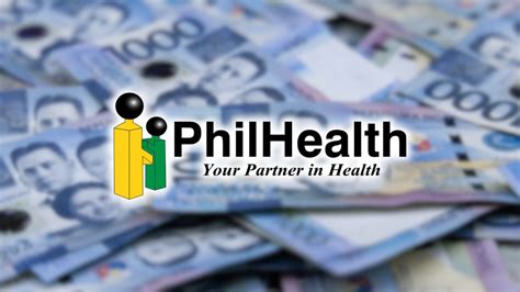 sagip.philhealth|Iba pa.